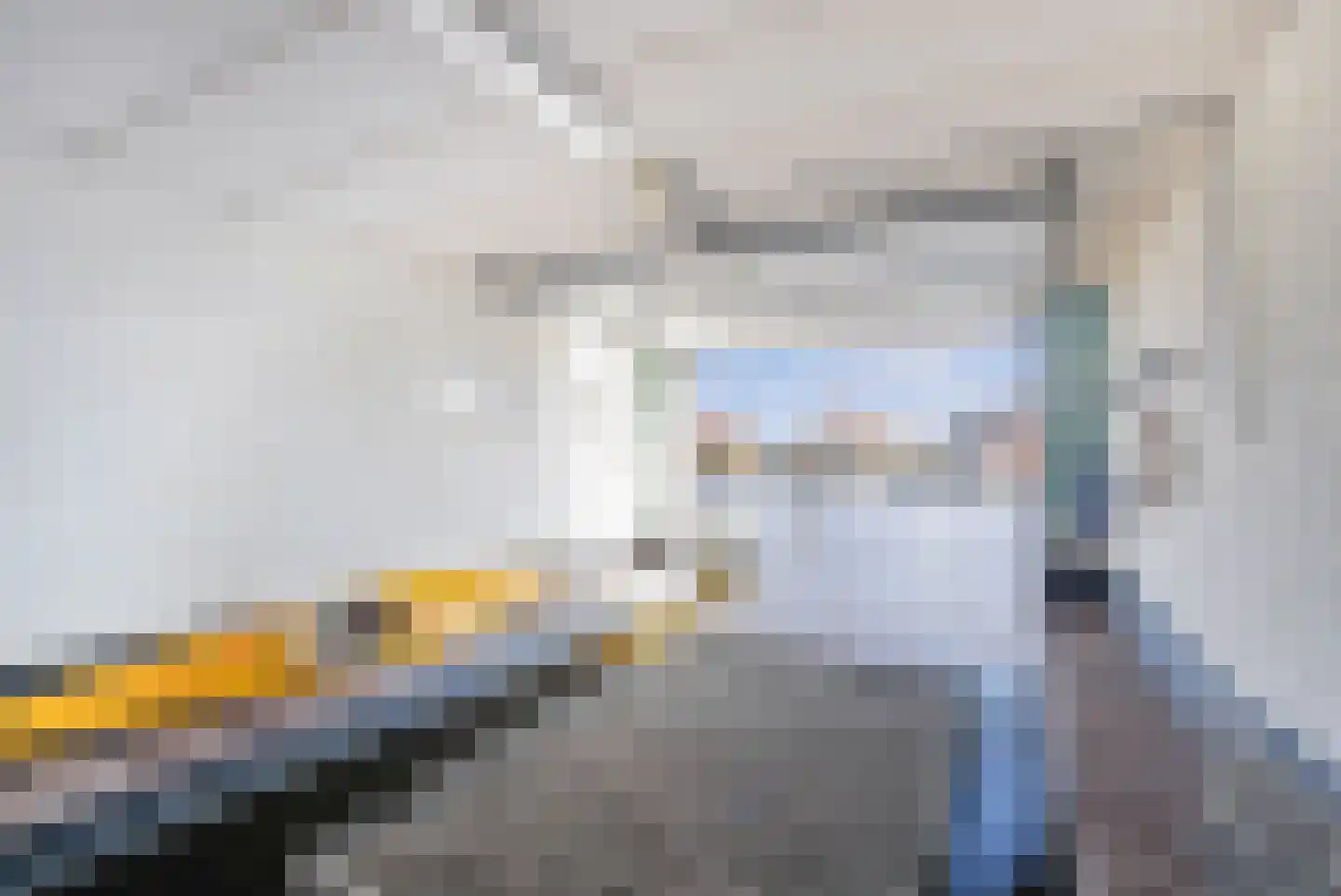 Rapportstraat 12 C Veldhoven thumbnail 16