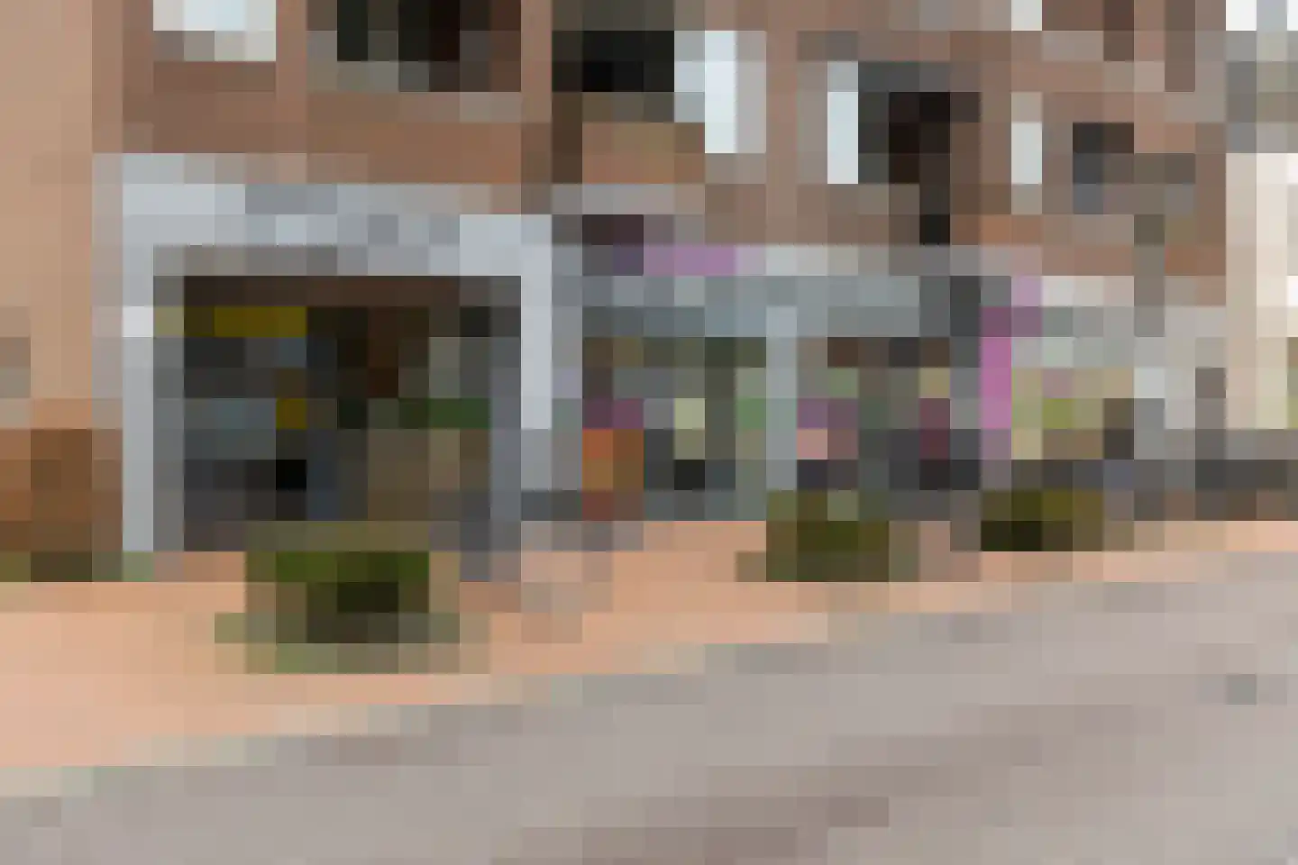 Rapportstraat 12 C Veldhoven thumbnail 21