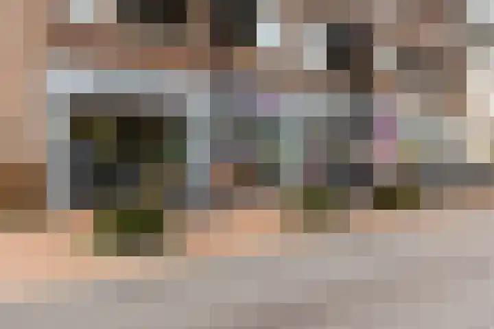 Rapportstraat 12 C Veldhoven thumbnail 21