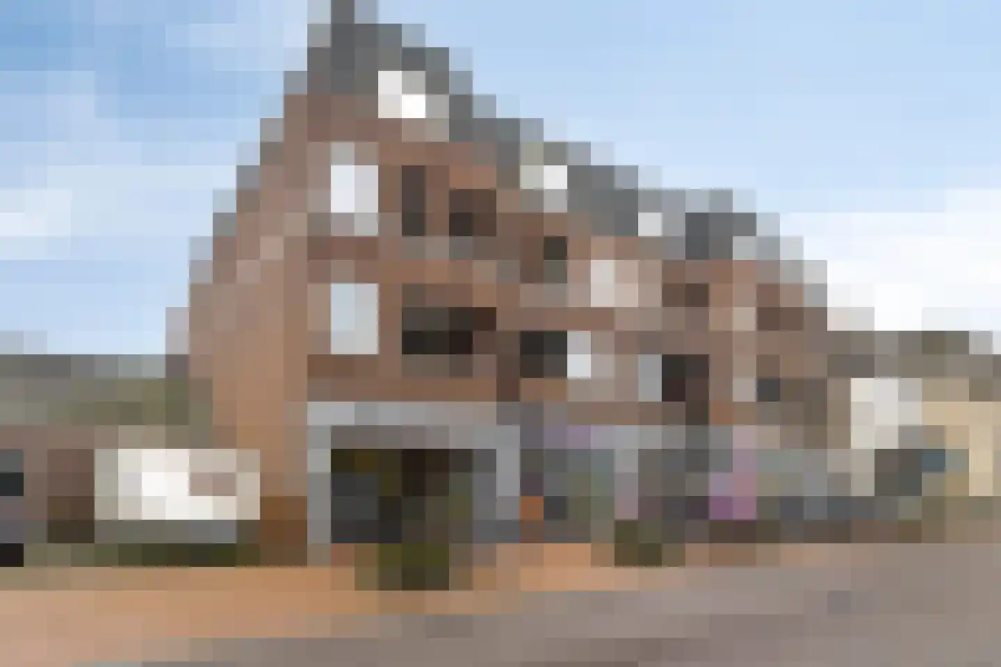Rapportstraat 12 C Veldhoven thumbnail 22