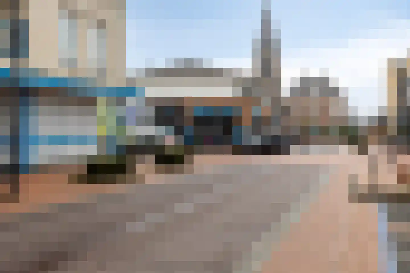 Rapportstraat 12 C Veldhoven thumbnail 24