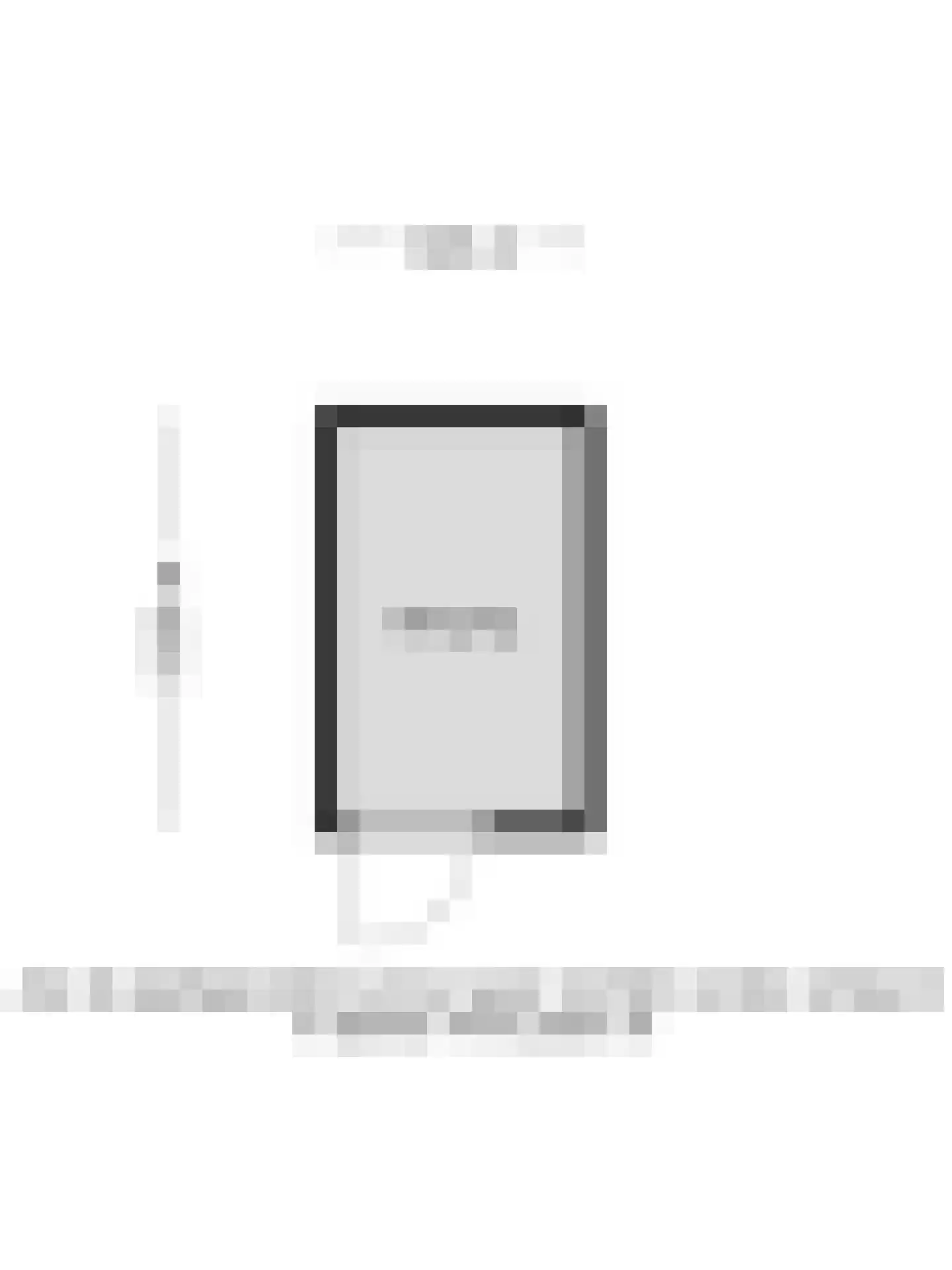 Rapportstraat 12 C Veldhoven thumbnail 26