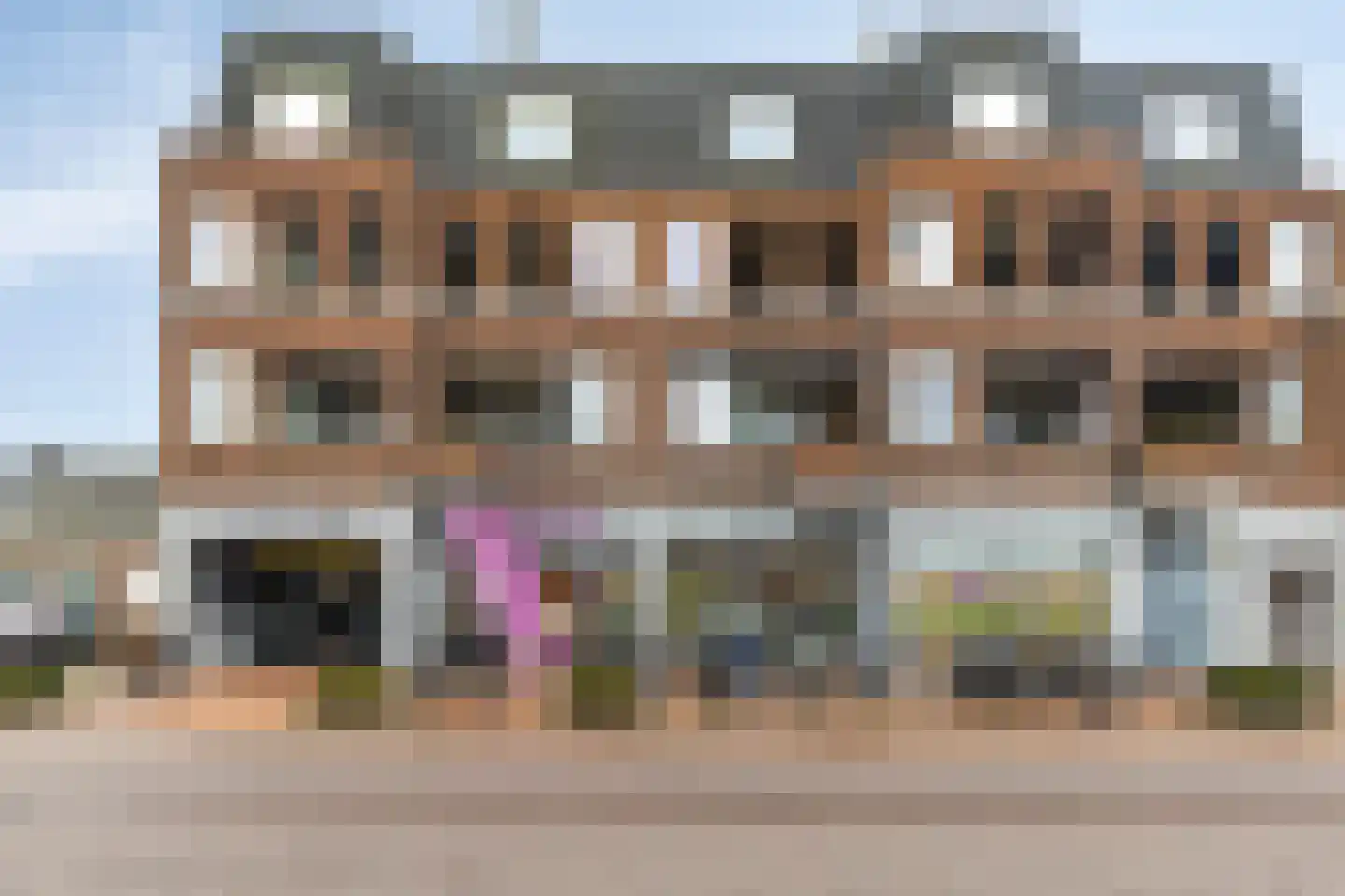 Rapportstraat 12 C Veldhoven thumbnail 27