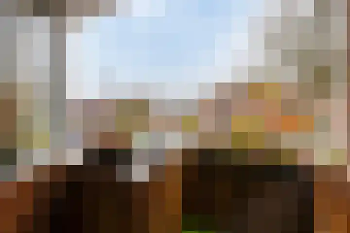 Rapportstraat 12 C Veldhoven thumbnail 4