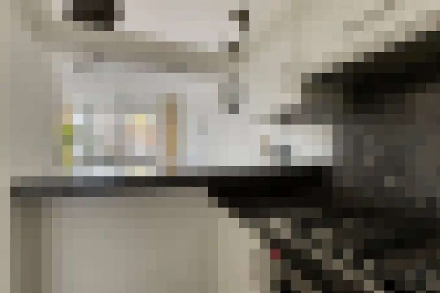 Rapportstraat 12 C Veldhoven thumbnail 9