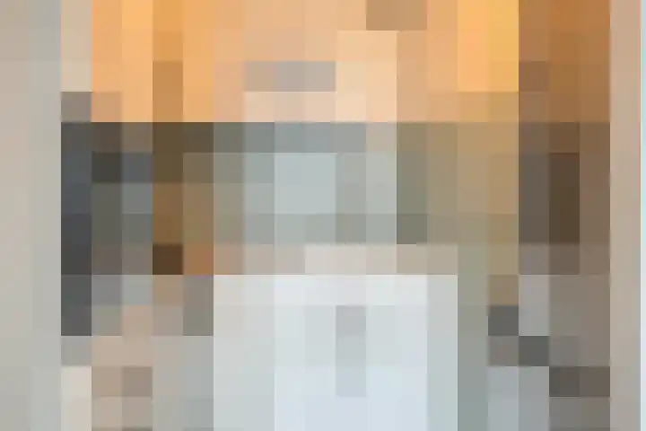 Rapportstraat 14 Veldhoven thumbnail 12