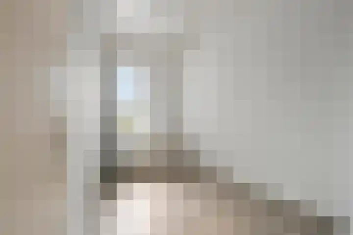 Rapportstraat 14 Veldhoven thumbnail 16