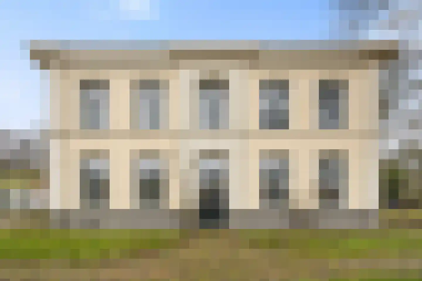 Rapportstraat 14 Veldhoven thumbnail 21