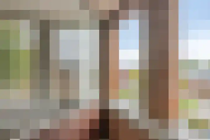 Rapportstraat 14 Veldhoven thumbnail 25