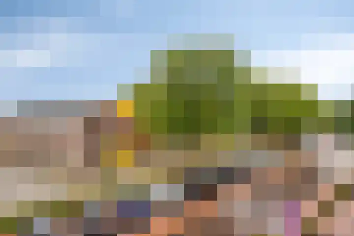 Rapportstraat 14 Veldhoven thumbnail 26