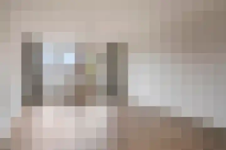 Rapportstraat 14 Veldhoven thumbnail 9