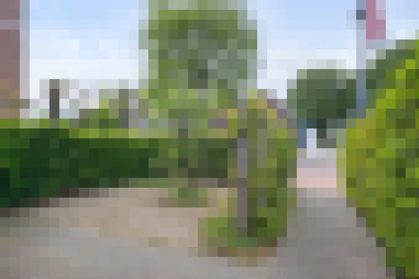 Rapportstraat 16 A Veldhoven thumbnail 23