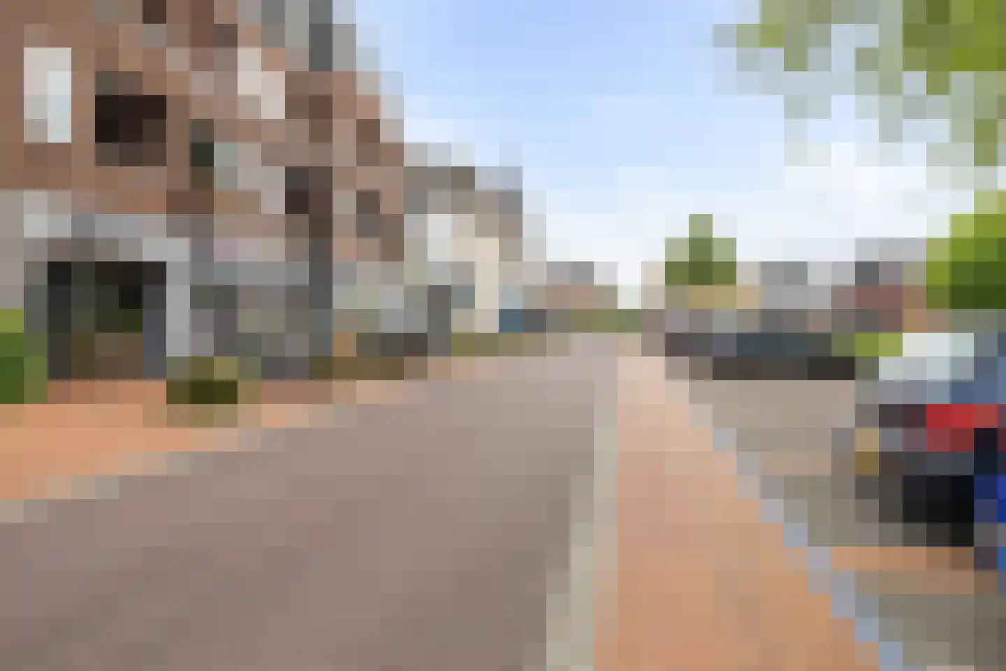 Rapportstraat 16 A Veldhoven thumbnail 25