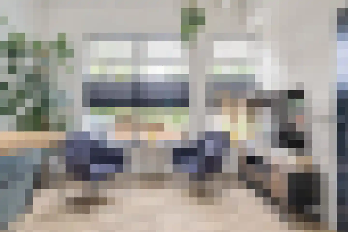 Rapportstraat 16 A Veldhoven thumbnail 4