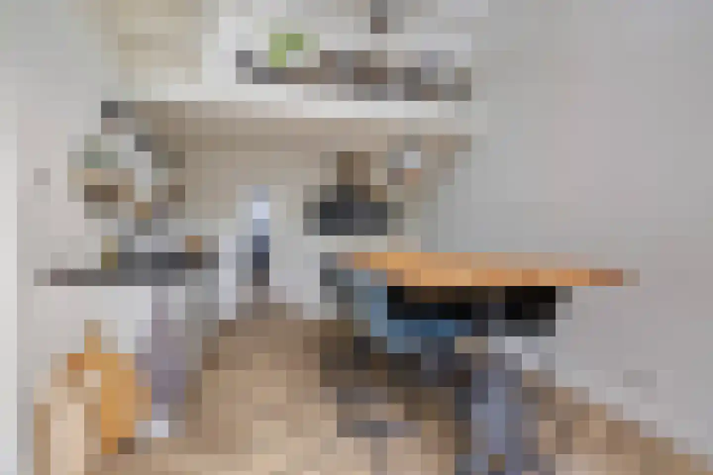 Rapportstraat 16 A Veldhoven thumbnail 8