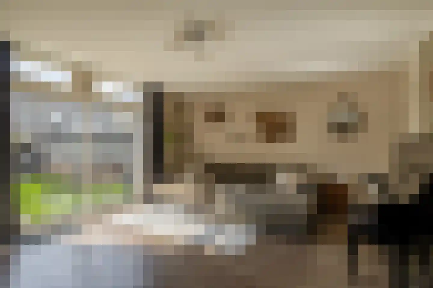 Rapsodie 3 Zaandam thumbnail 10