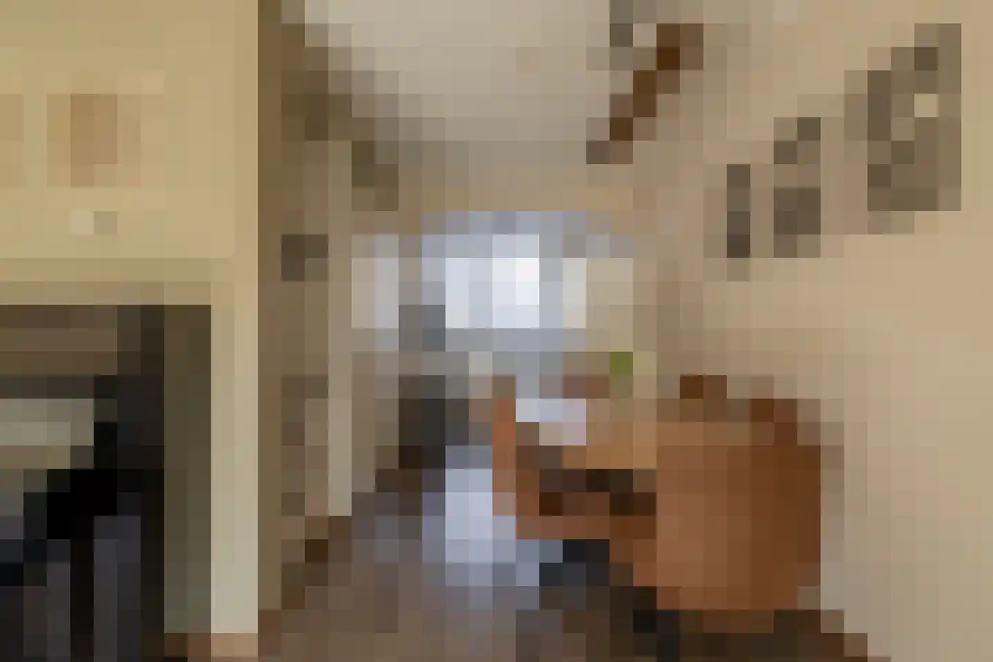 Rapsodie 3 Zaandam thumbnail 12