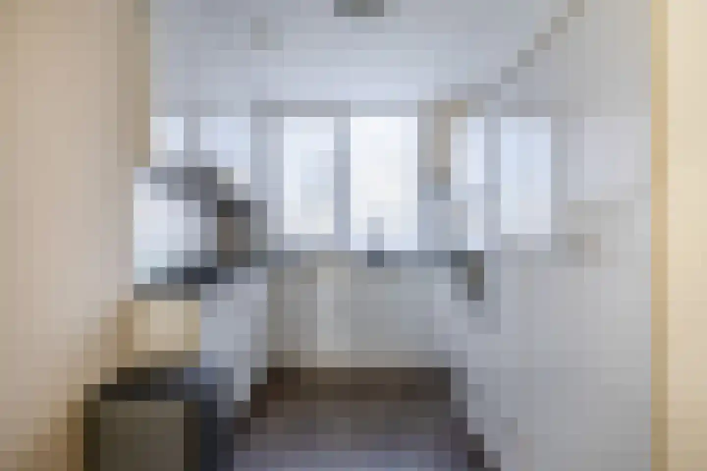 Rapsodie 3 Zaandam thumbnail 16
