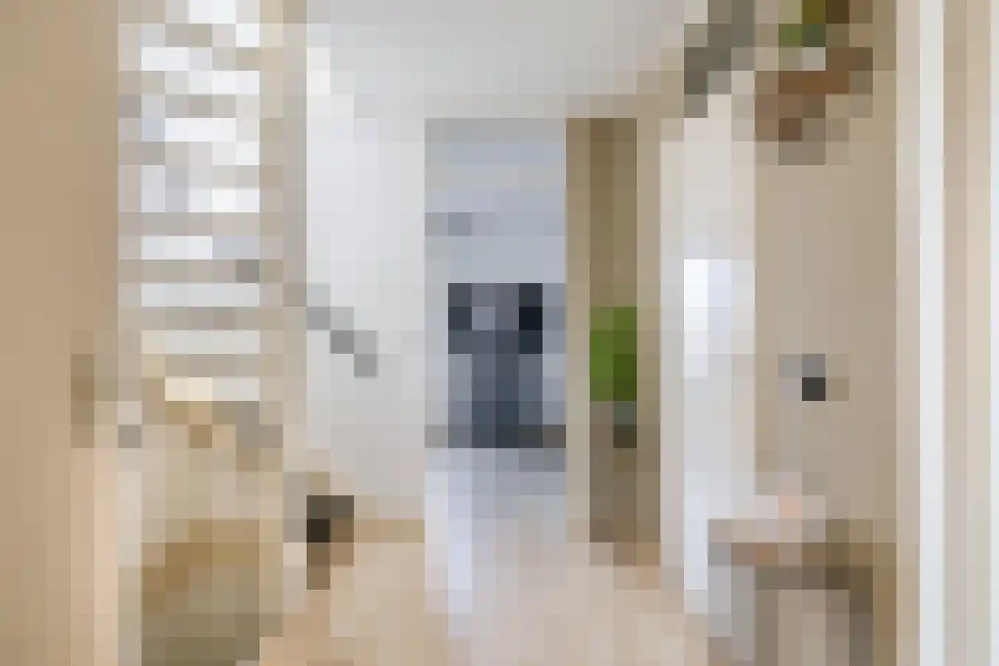Rapsodie 3 Zaandam thumbnail 20