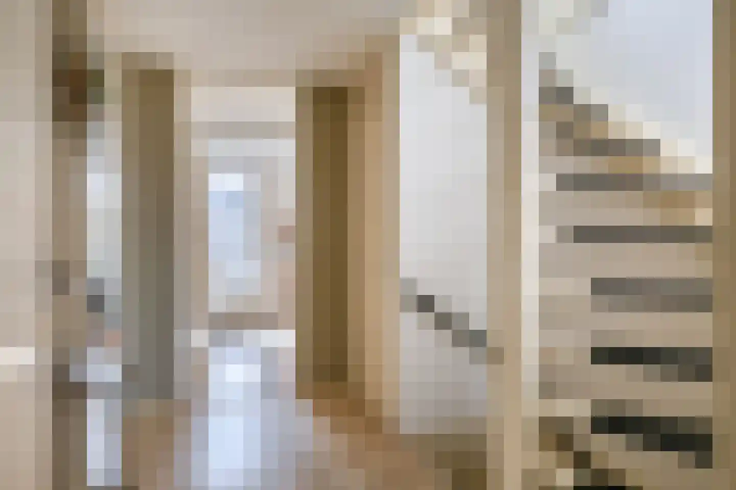 Rapsodie 3 Zaandam thumbnail 21