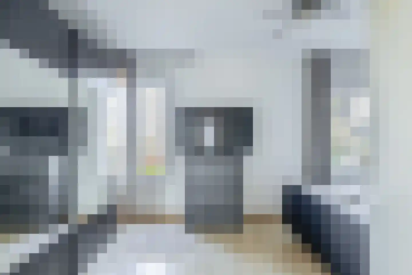 Rapsodie 3 Zaandam thumbnail 23