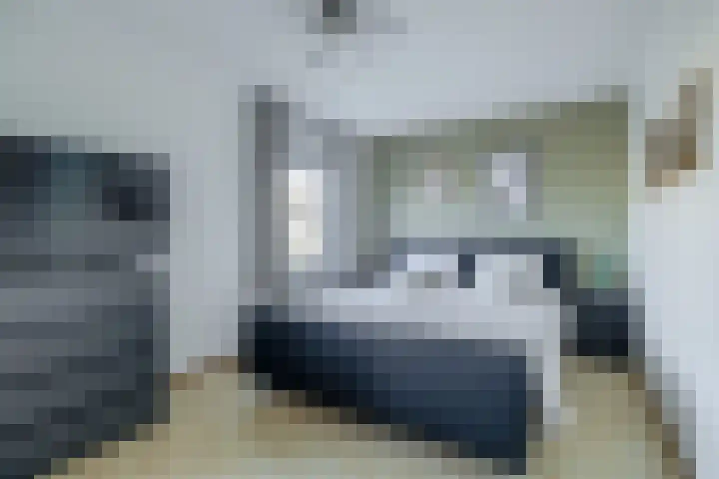 Rapsodie 3 Zaandam thumbnail 24