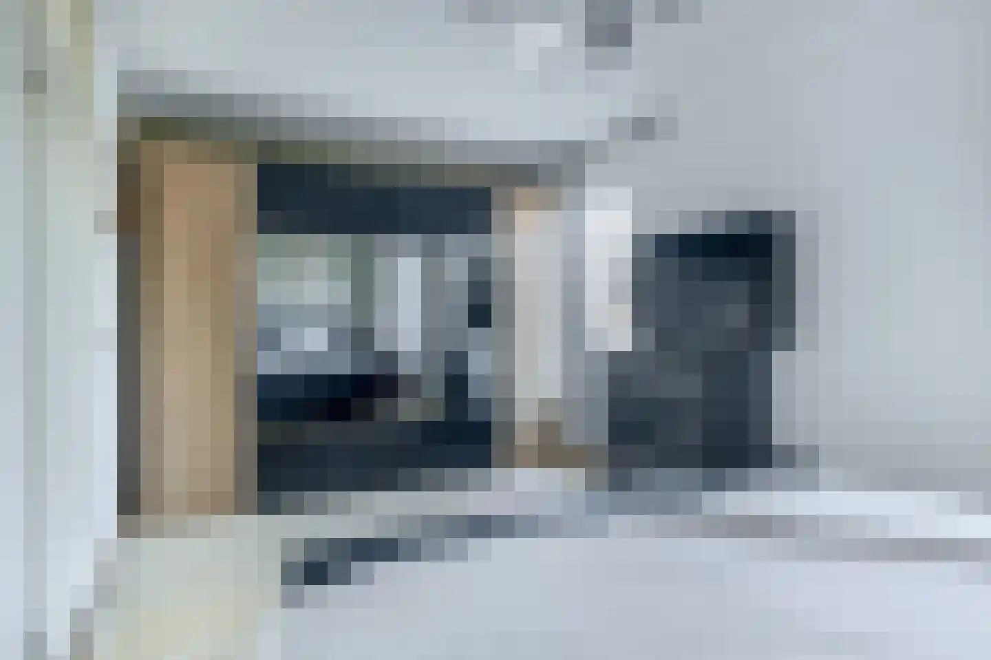 Rapsodie 3 Zaandam thumbnail 25
