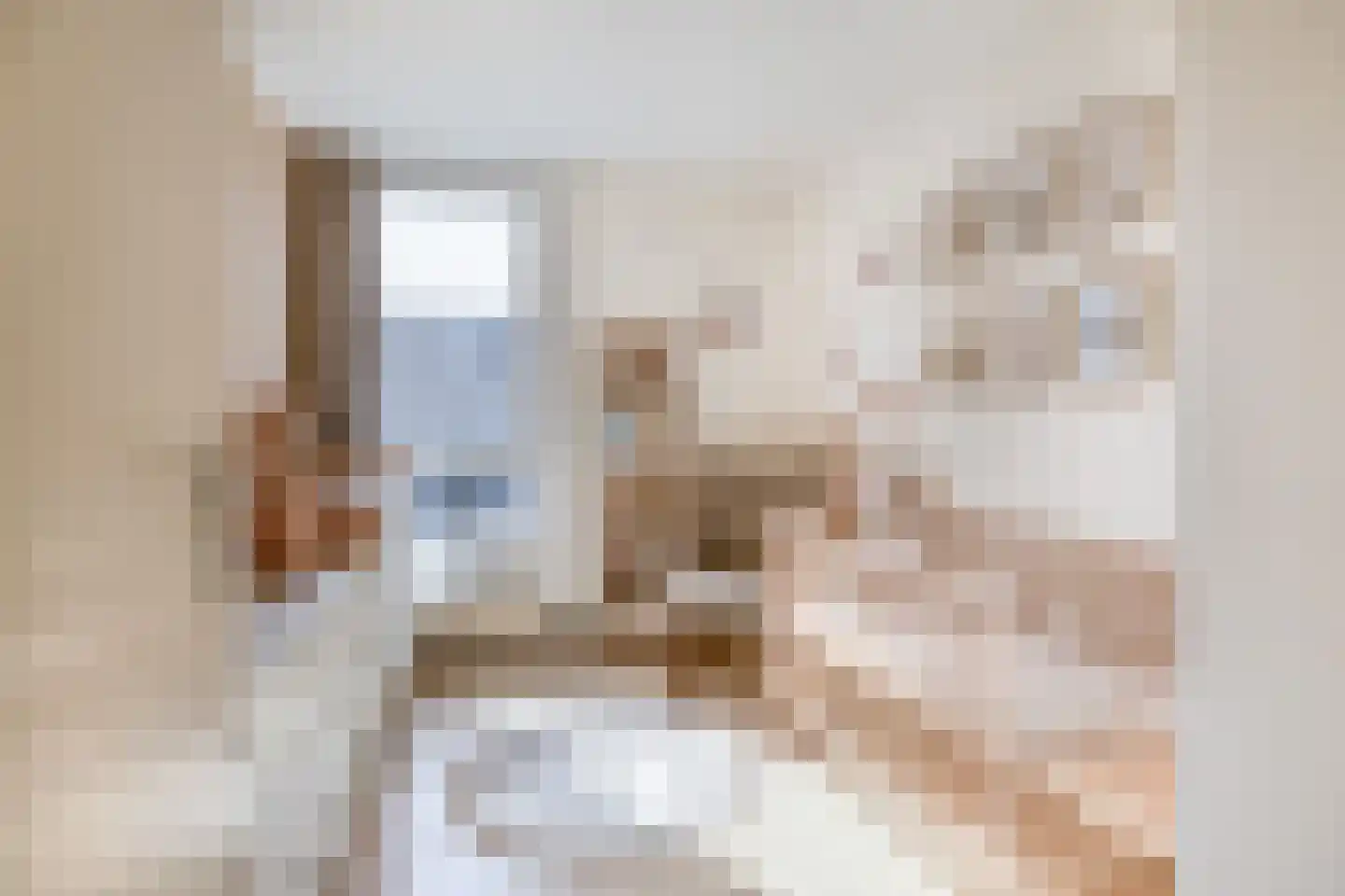 Rapsodie 3 Zaandam thumbnail 26