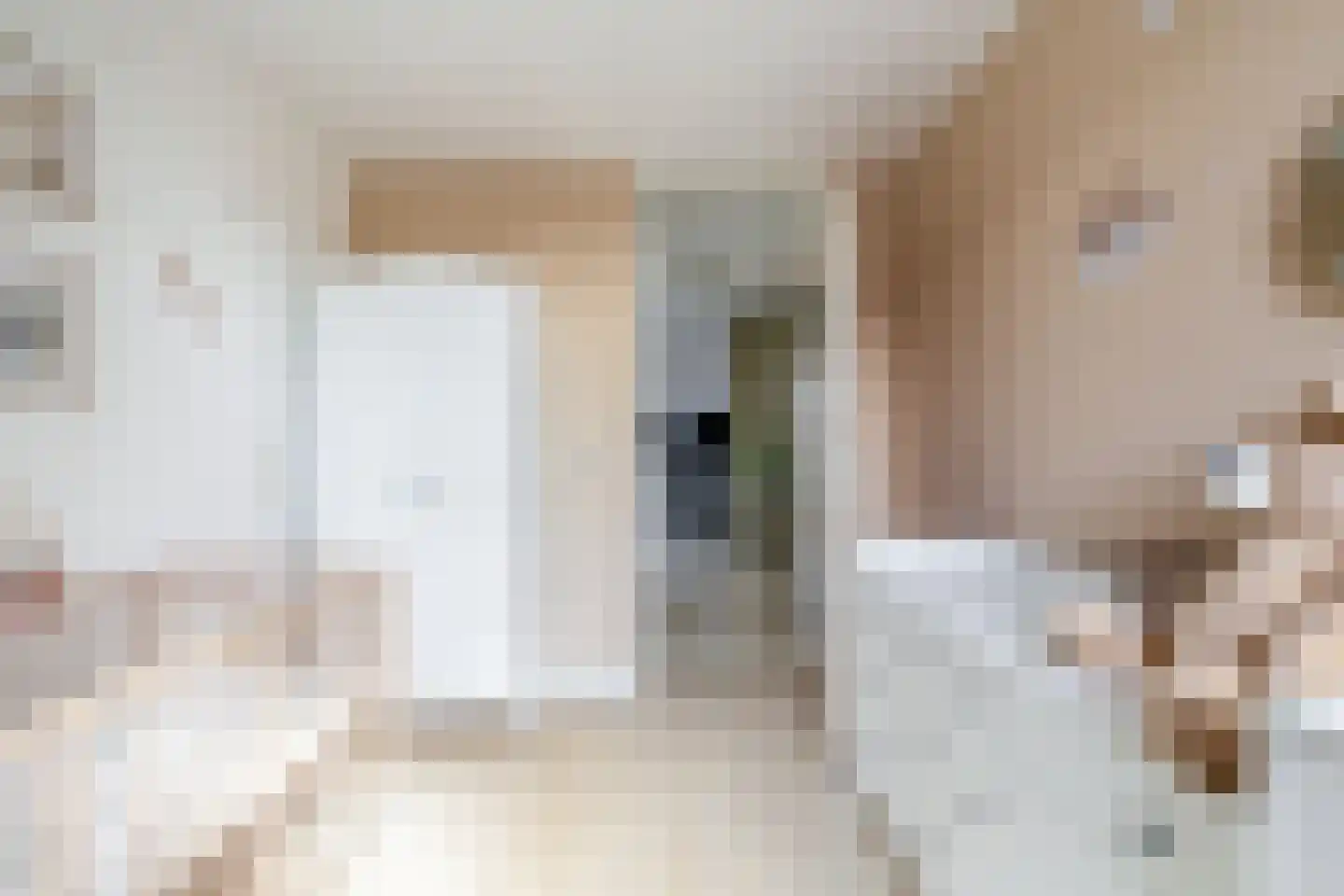 Rapsodie 3 Zaandam thumbnail 27