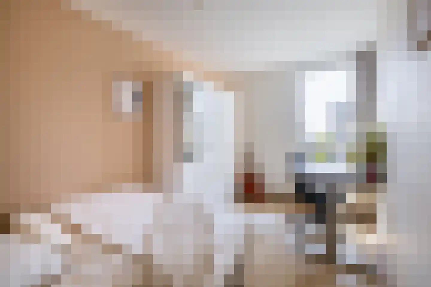 Rapsodie 3 Zaandam thumbnail 28