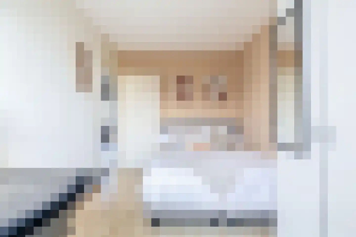 Rapsodie 3 Zaandam thumbnail 29