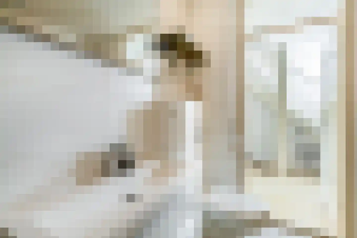 Rapsodie 3 Zaandam thumbnail 31