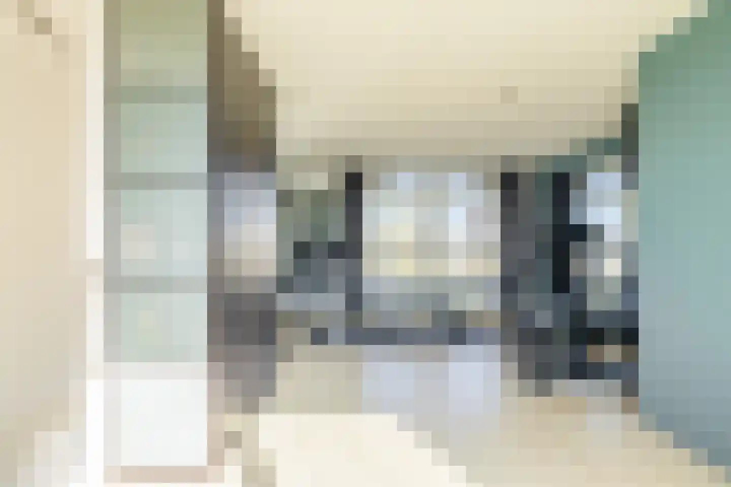Rapsodie 3 Zaandam thumbnail 34