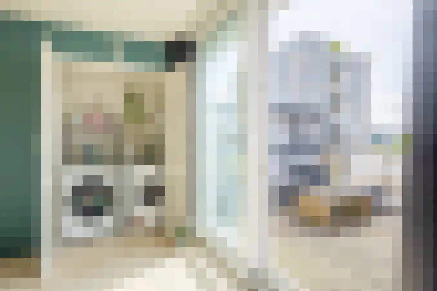 Rapsodie 3 Zaandam thumbnail 37