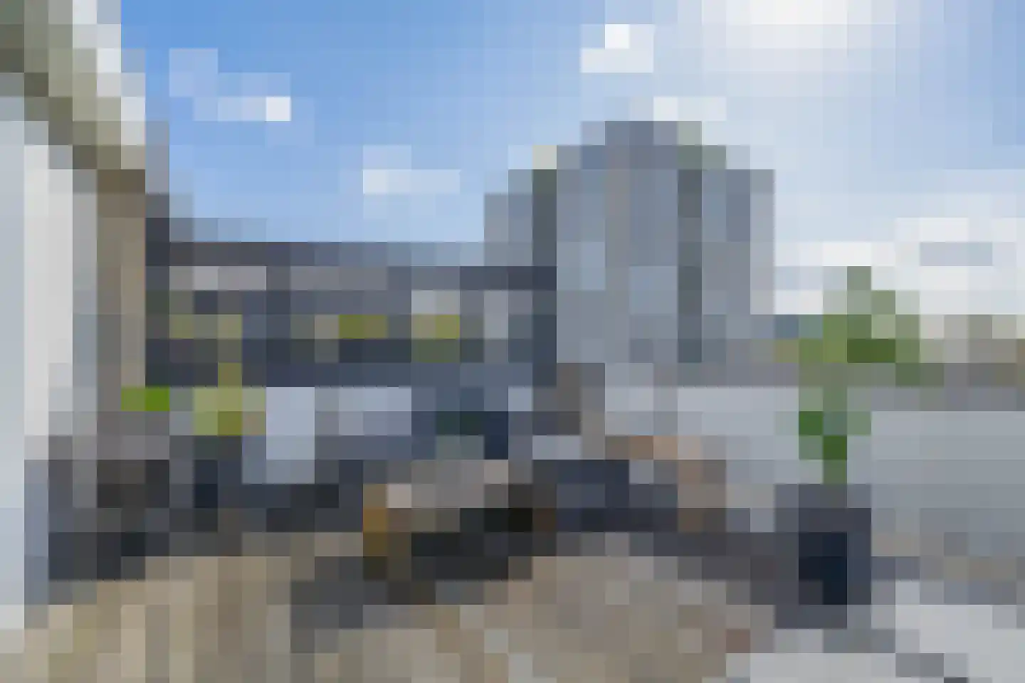 Rapsodie 3 Zaandam thumbnail 38