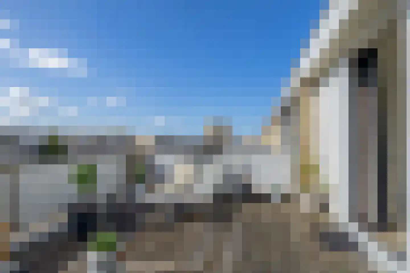 Rapsodie 3 Zaandam thumbnail 39