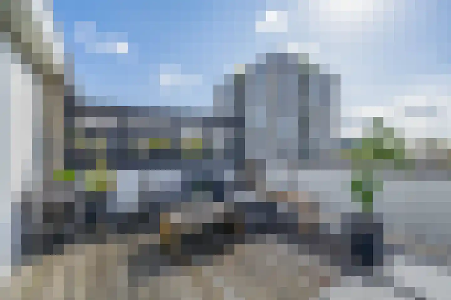 Rapsodie 3 Zaandam thumbnail 4