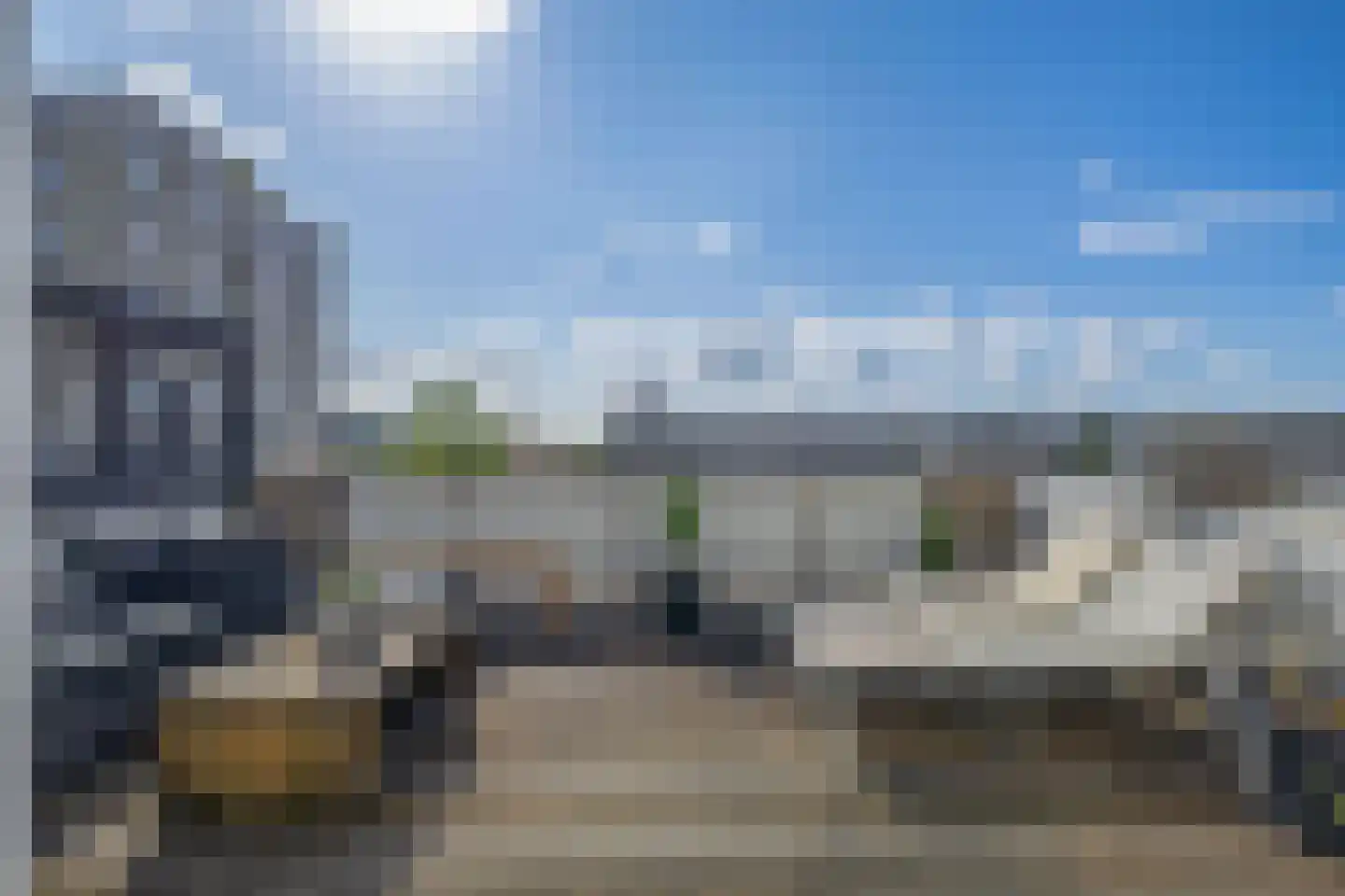 Rapsodie 3 Zaandam thumbnail 40