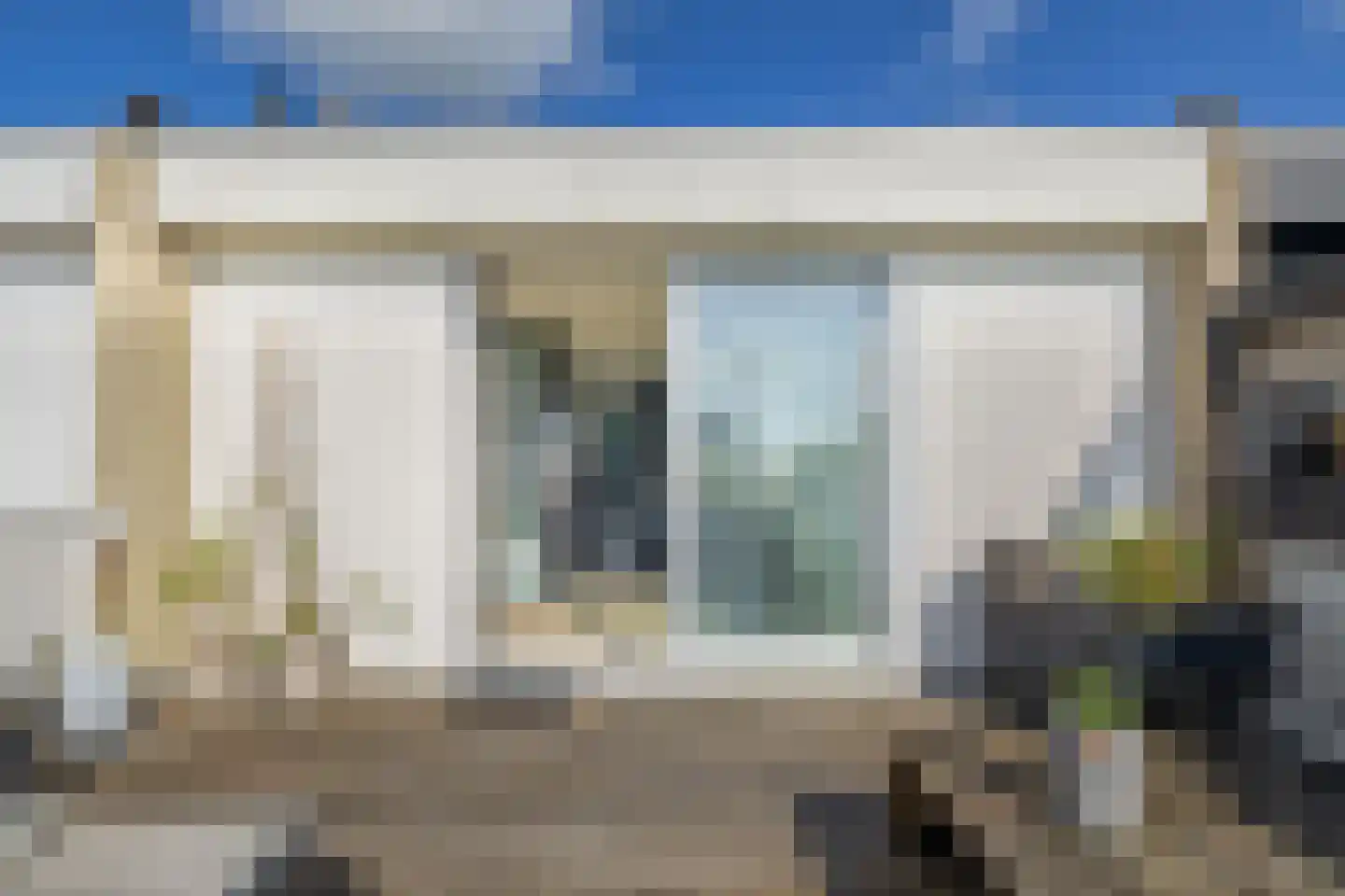 Rapsodie 3 Zaandam thumbnail 41