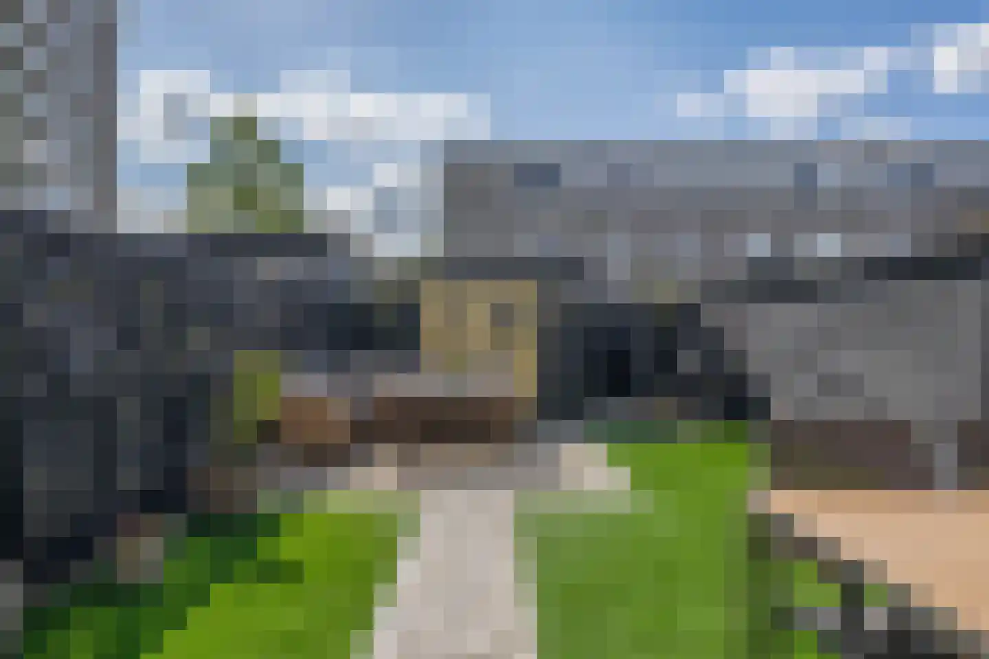 Rapsodie 3 Zaandam thumbnail 43