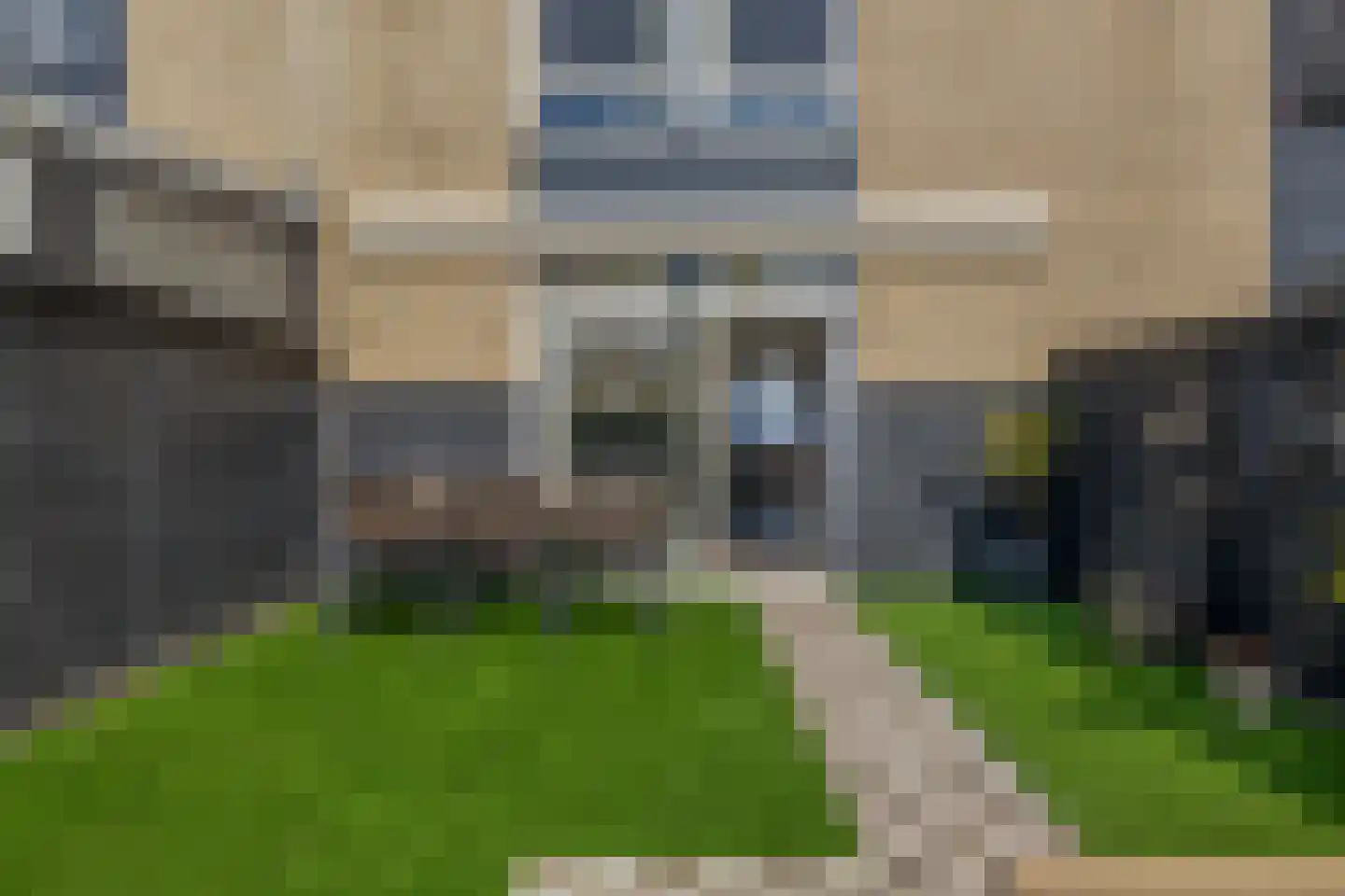 Rapsodie 3 Zaandam thumbnail 44
