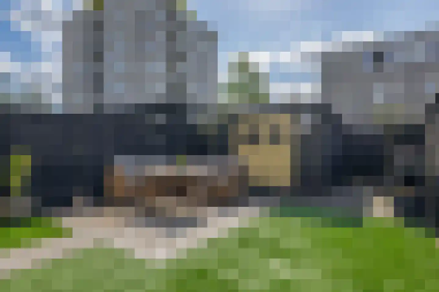 Rapsodie 3 Zaandam thumbnail 45