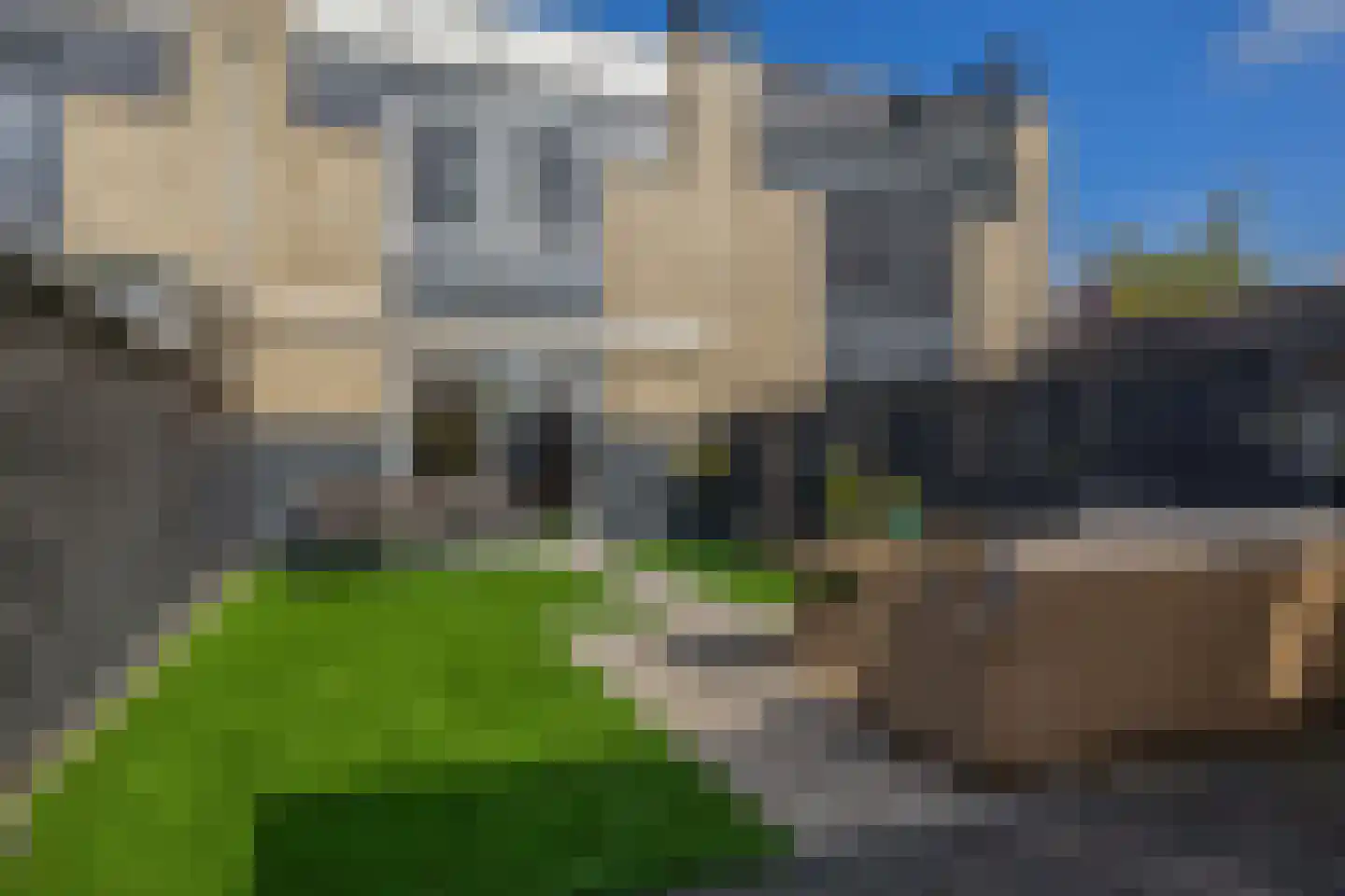 Rapsodie 3 Zaandam thumbnail 47