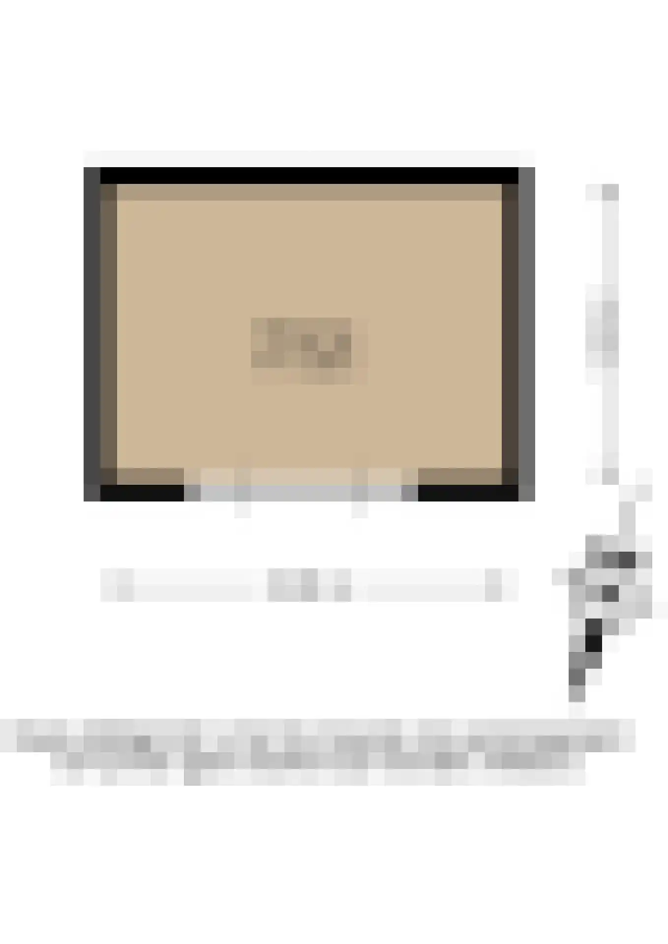 Rapsodie 3 Zaandam thumbnail 49