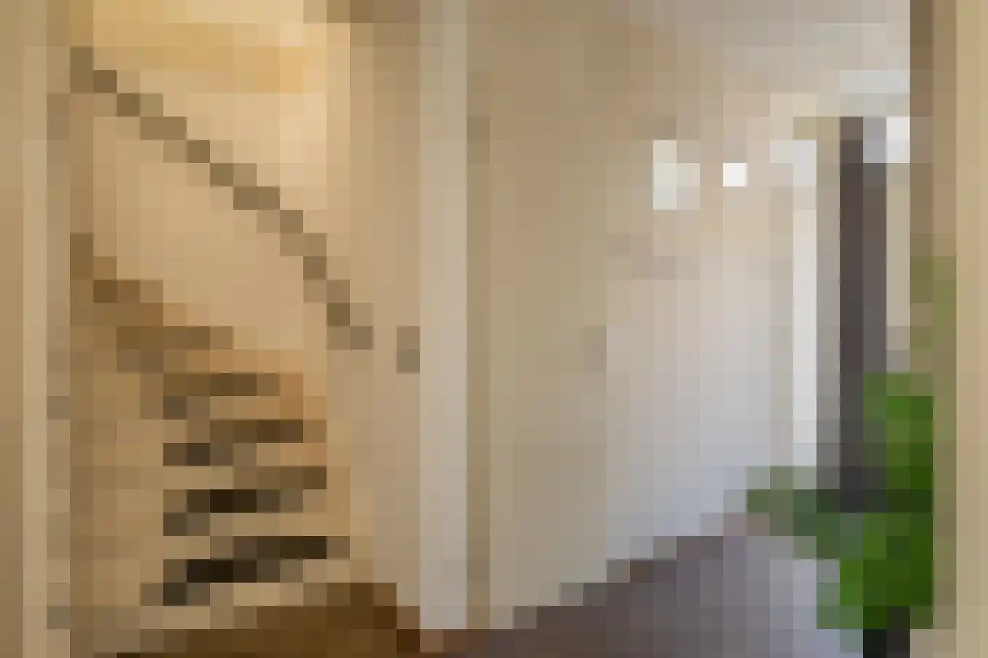 Rapsodie 3 Zaandam thumbnail 5