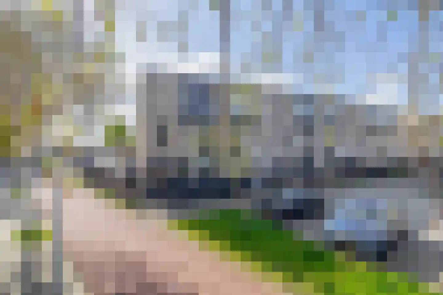 Rapsodie 3 Zaandam thumbnail 50