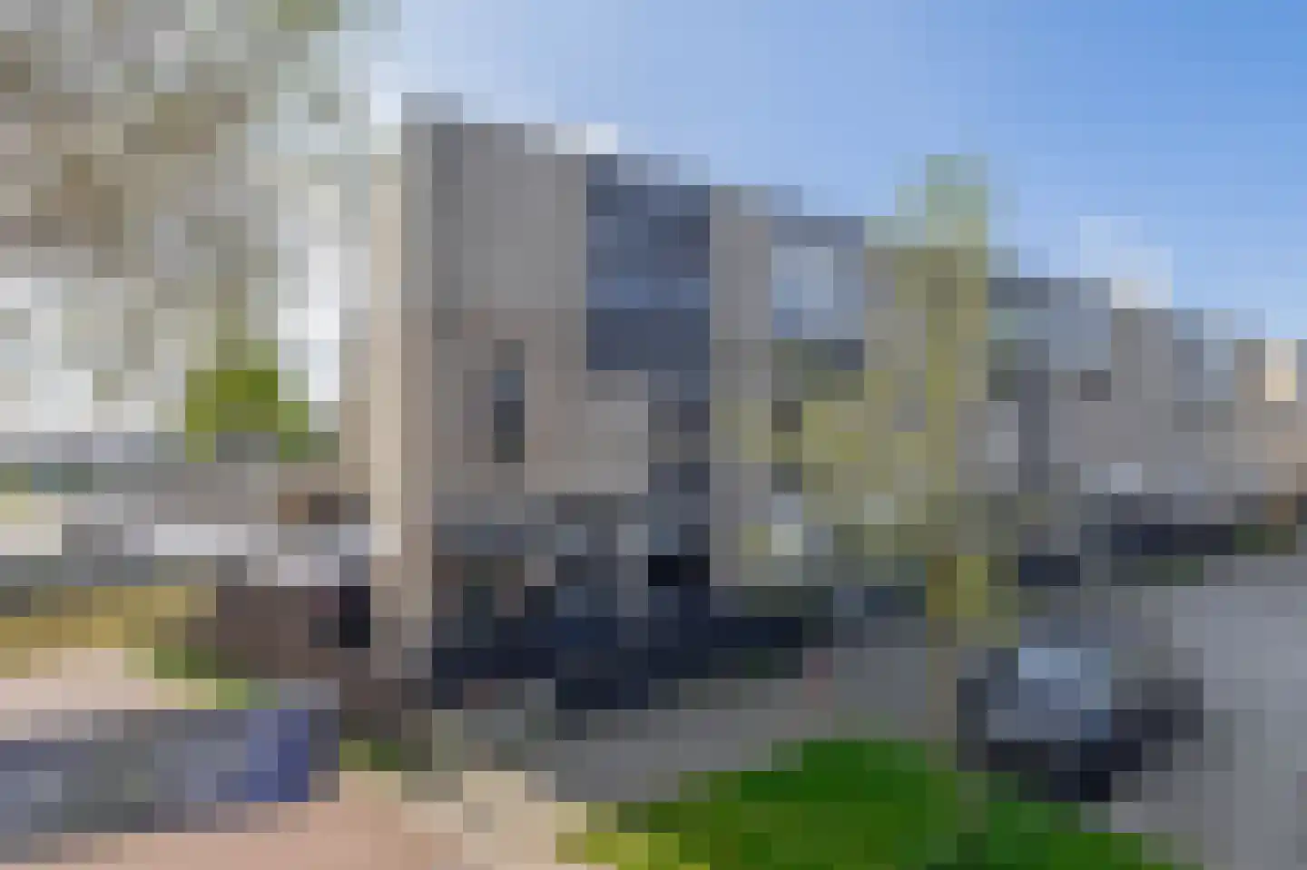 Rapsodie 3 Zaandam thumbnail 51