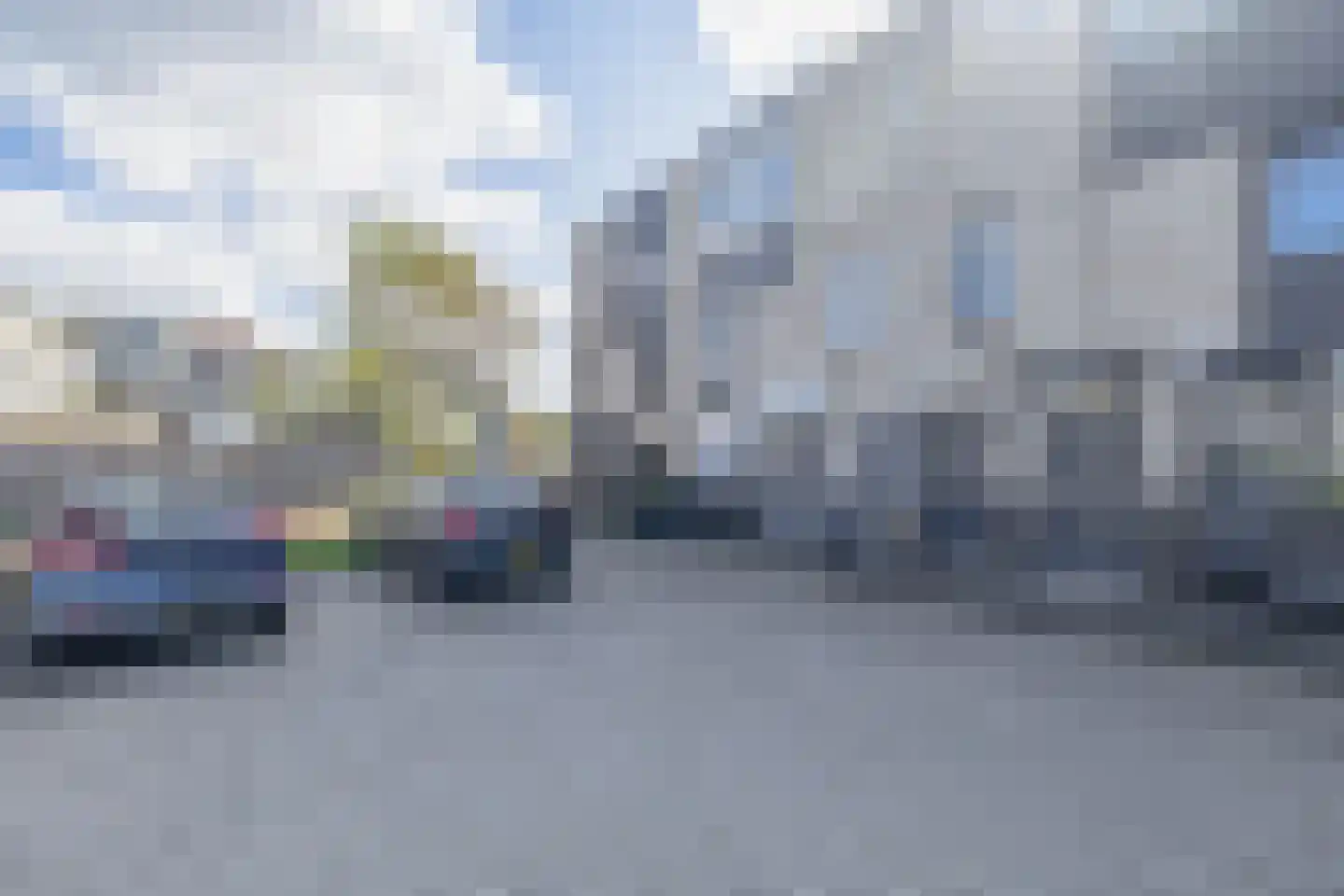 Rapsodie 3 Zaandam thumbnail 52