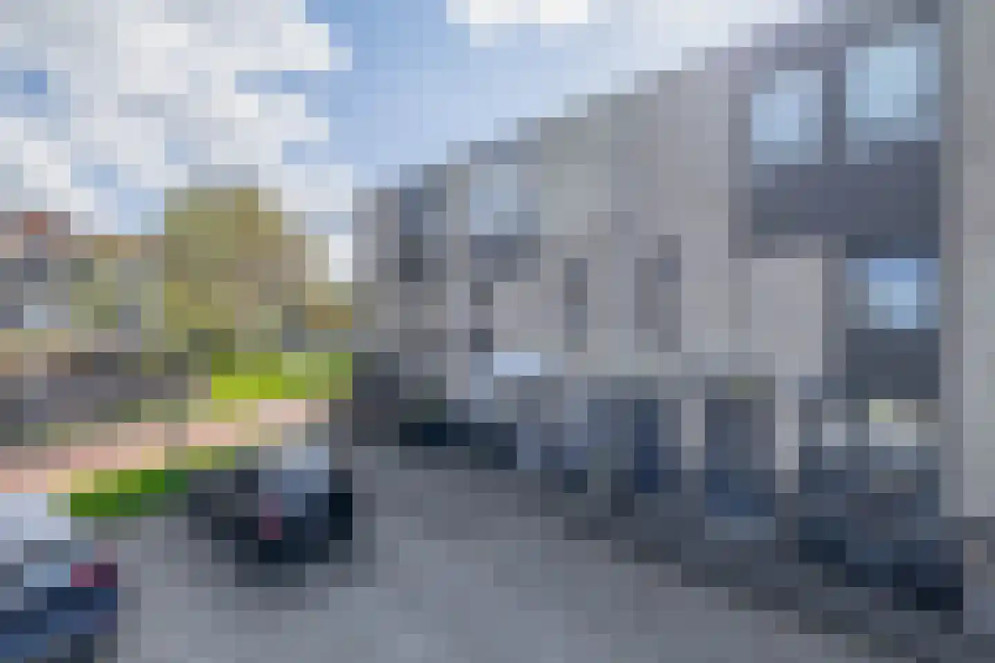 Rapsodie 3 Zaandam thumbnail 53