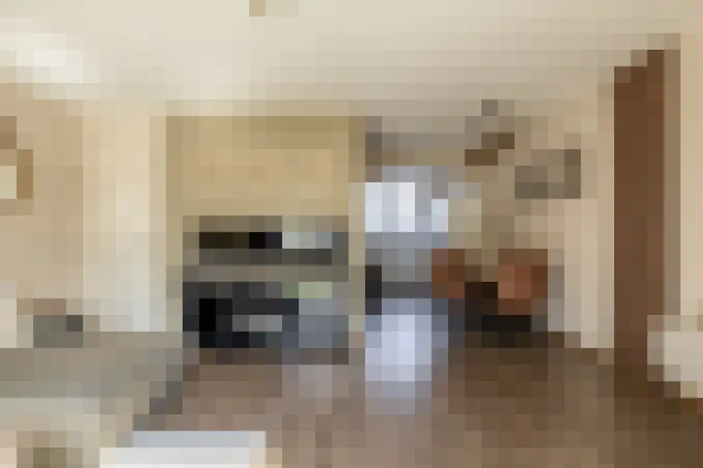 Rapsodie 3 Zaandam thumbnail 8